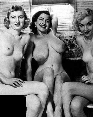 Kathy Suits Vintage Big Boob Model Porn Pictures Xxx Photos Sex Images Page Pictoa