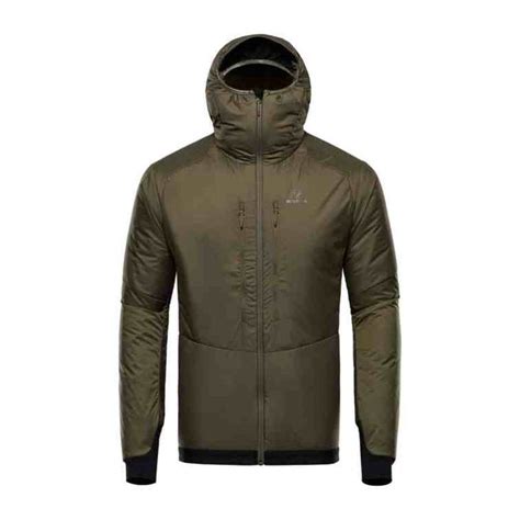 Куртка Black Yak Lightweight Stretch 3l Jacket — Krutayakurtka.ru