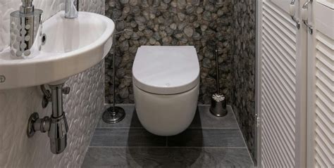 Peeing After Sex Really Prevents STDs Healthtost