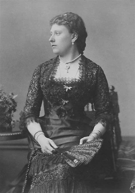 Beatrice of the United Kingdom (The French Century) | Alternative ...