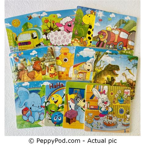 buy  pieces wooden jigsaw puzzle  base image