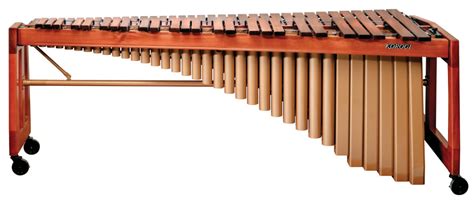 Instruments What Is The Difference Between A Xylophone A Glockenspiel A Marimba A Xylorimba