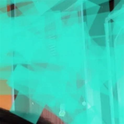 Desi Riya Fucking Xxx Extreme Insertion Blowjob Porn Feat Love Fuk Xhamster