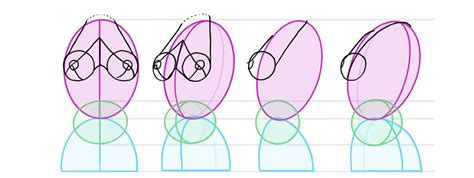 How To Draw Anime Boobs - Art Dash