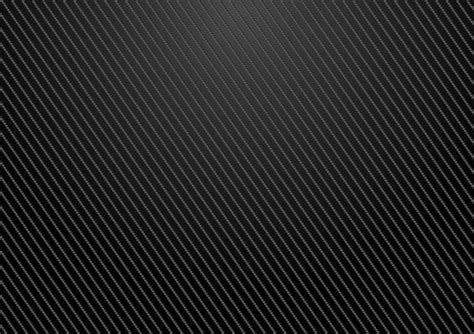 Carbon Fiber Texture Vector Art, Icons, and Graphics for Free Download