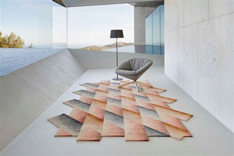 GAN Rug Mirage Nude Samples Available