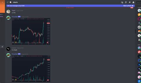 Building A Crypto Trading Community On Discord Joinpal