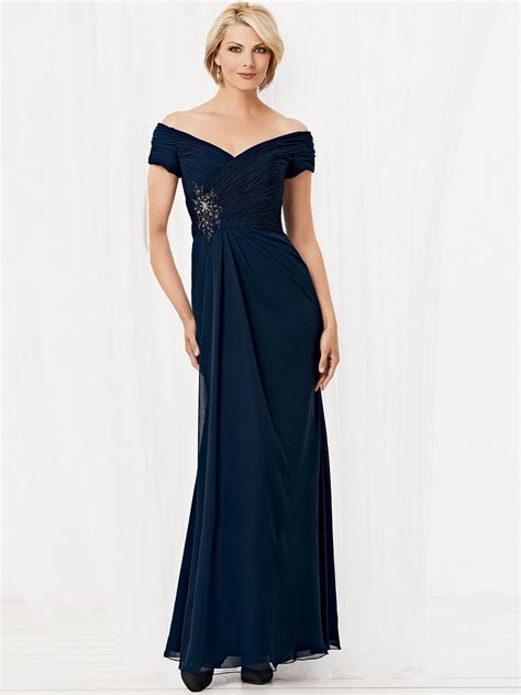 Caterina Mother Of The Bride Dress 2031 Mother Of