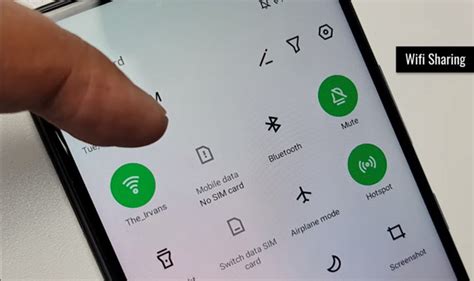 Review Infinix Hot 10 Di Bawah Rp 2 Juta Pakai Helio G70 Jagat Gadget