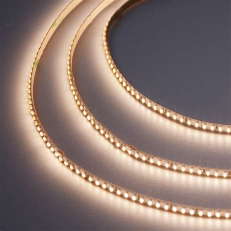 Led Strips Leds M Semi Light