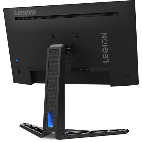 Lenovo Legion Series 24.5" Full HD Gaming Monitor - JB Hi-Fi NZ