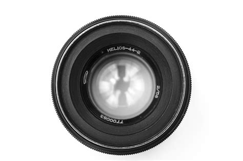 Linse Kamera Dslr - Kostenloses Foto auf Pixabay