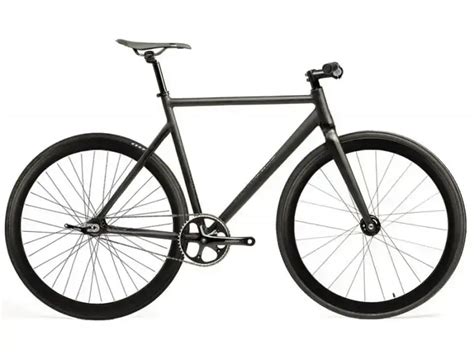 Top Mejores Bicicletas Urbanas Gu A De Compra