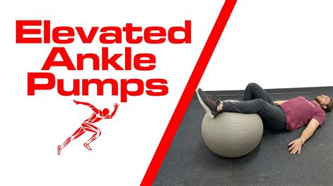 elite performance institute chiropractor naperville il warrenville il
