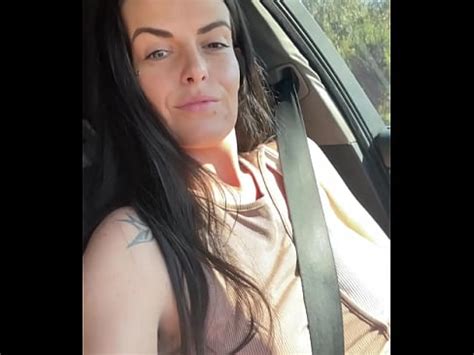 Will You Surrender To My Dominance Forever XVIDEOS