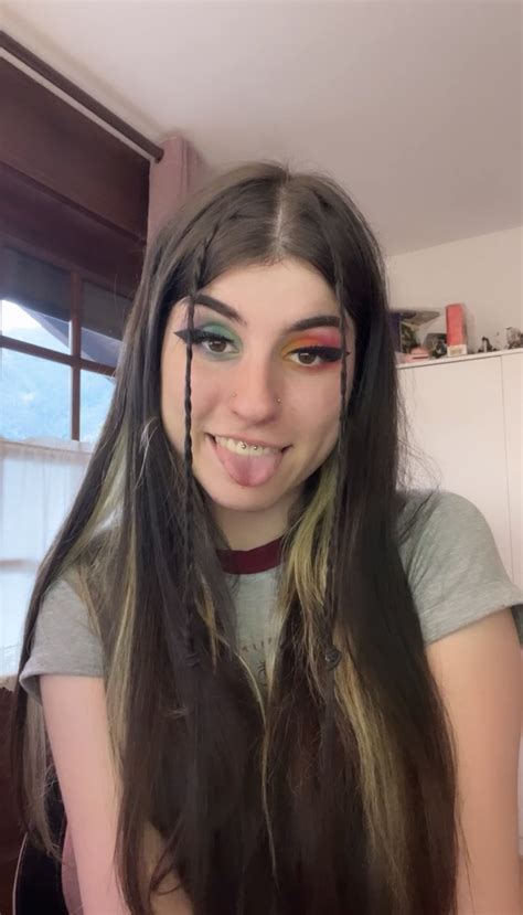 ･ﾟ☆ Abby On Twitter ️🧡💛💚💙💜 Kjruggz9wd Twitter