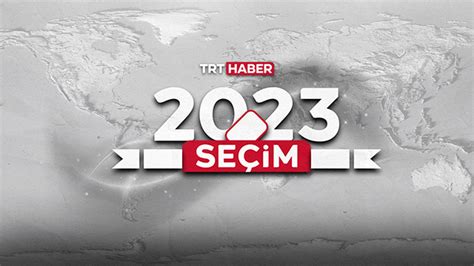 TRT Haber İnteraktif