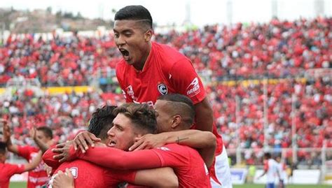 La Asombrosa Afluencia De Público En El Cienciano Vs Mannucci Por La