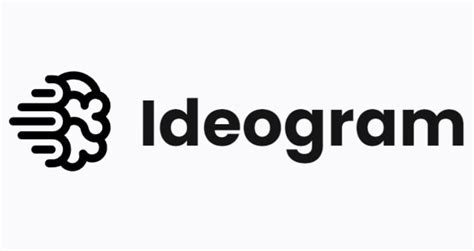 Ideogram A New Tool For Ai Generated Images Infotainingyou