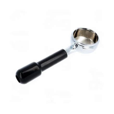 3R1067 Simonelli Naked Portafilter For Coffee Machine At Rs 2770 Piece In Lucknow