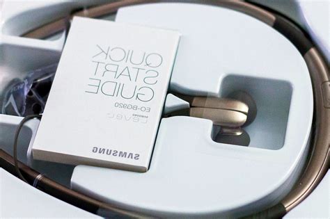 New wireless headphones with thx technology are coming this fall 3