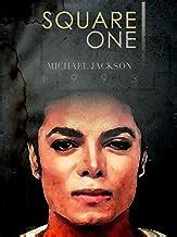 The 10 Best Documentaries about Michael Jackson - Documentarytube.com