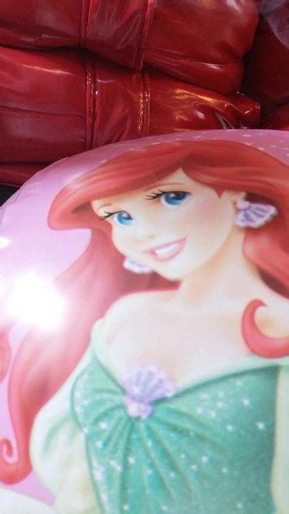 Inflatable Gonfiabile Blowup Disney Princess Pop Vinyl Pvc Gay Man Man Porn XHamster