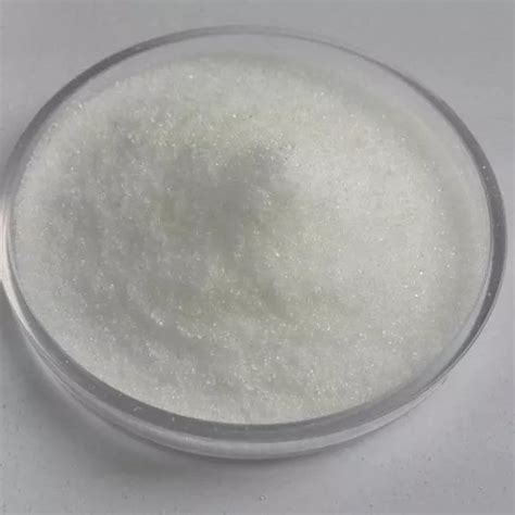 Food Grade Preservative Sodium Benzoate Price Of Benzoic Acid Sodium