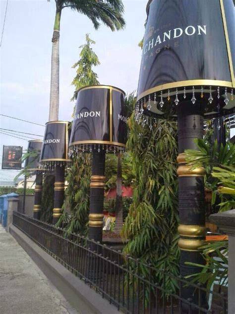 Places Of Interest In Trinidad Paprika Night Club Restaurant And Lounge