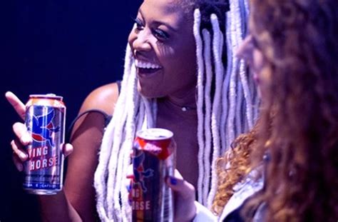 Britvic expands its canned energy drinks portfolio in Brazil - MUNDOLATAS