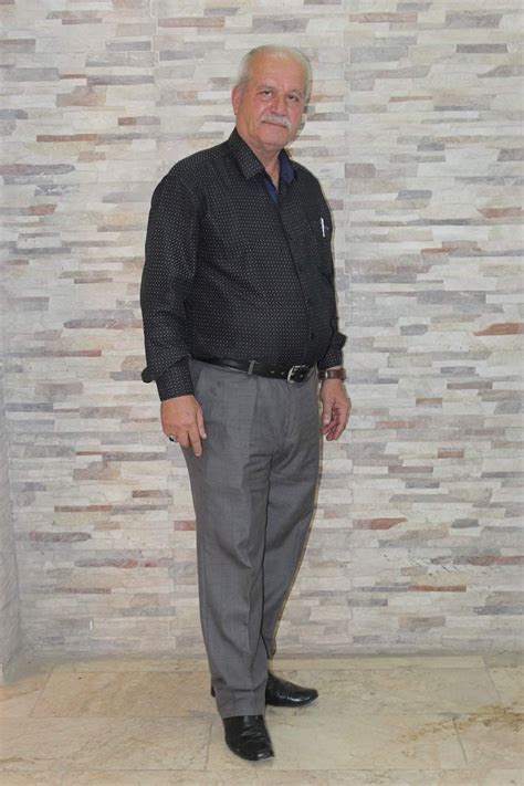 Suited Daddy Bulge Grandpa Suited Styles Well Dressed Older Man Most Stylish Men Mature