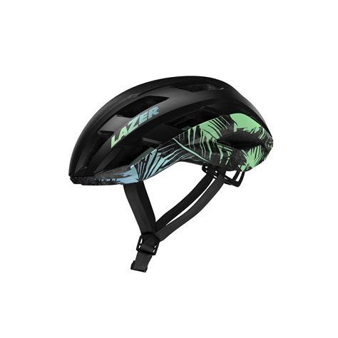 Bike Helmet Lazer Strada Kineticore Ce Cpsc Helmets Equipments Road