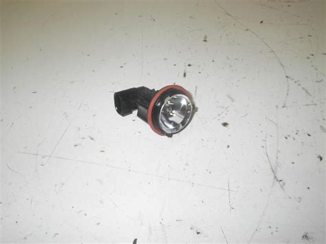 Bmw E63 645i Angle Eye Bulb Socket 2005 63126904048 Ebay