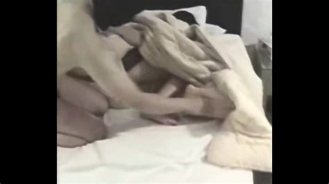 First Time Ass