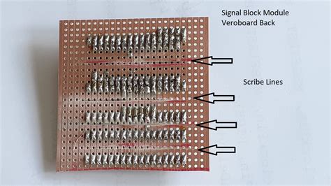 signal-light-module-back | Model Scenery Tutorials