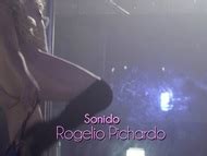 Naked Lilo Durazo In El Diario De Una Prostituta