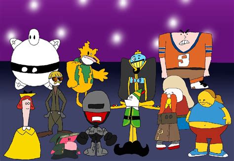 Homestar Runner Halloween Costumes. : r/HomestarRunner