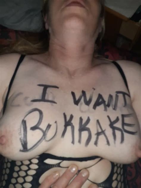 Facials Nude Pics XHamster