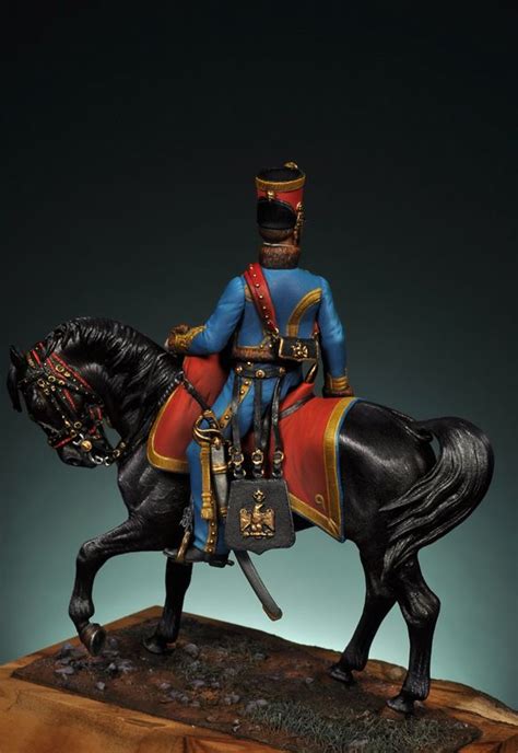 Pin On Napoleonic Miniatures