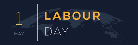 "1 May Labor Day" Images – Browse 288 Stock Photos, Vectors, and Video ...