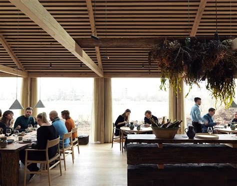 Noma, the 'world's best restaurant', is closing in 2025 | Gourmet Traveller