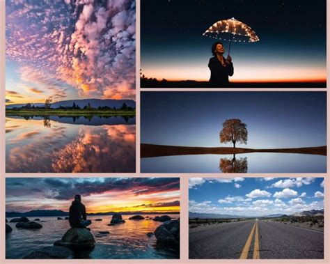 19 Best Aesthetic Photography Tips with Aesthetic Pictures Pack | CW