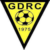 Luis Varela Dirigentes Club Futebol GRUPO DESPORTIVO RECREATIVO