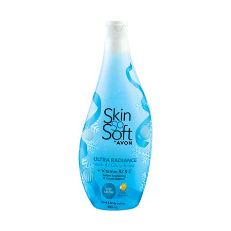 Avon Skin So Soft Hair Removal Uk Save 35% | es.klass.ly