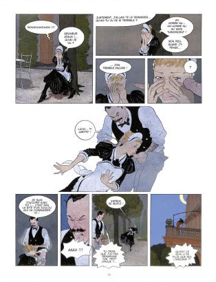 Maharaja Luscious Hentai Manga Porn