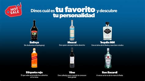 Sam s Club México on Twitter Coméntanos cuál va con tu personalidad y