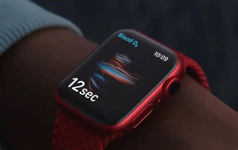 7 самых важных функций Apple Watch, ради которых их стоит купить