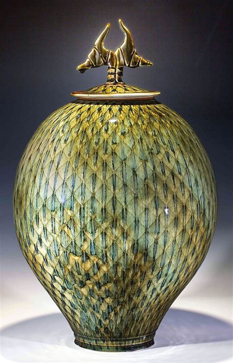 Pin By Sandy Budziak On Pottery Clay Ceramic In Pottery Vase