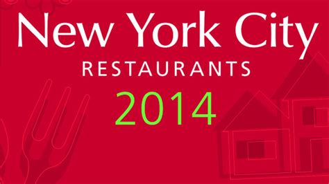 Michelin Guide Announces Nyc S Bib Gourmands Eater Ny