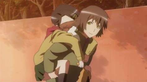 Tenka Seiha Kanokon 06 Footjobs And Sex Games Blog Archive